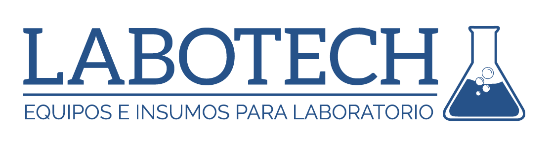 Labotech Logo
